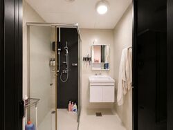 Idyllic Suites (D14), Apartment #594213041